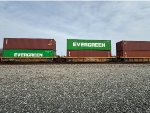 DTTX 740529